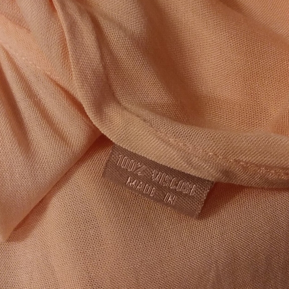 Dress - Picture 6 of 6